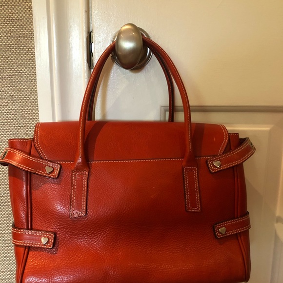 Luella handbag - Picture 4 of 5